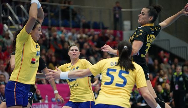 CM de handbal feminin. Costică Buceschi: „Nu ăsta e nivelul României, putem juca mult mai bine” 1 spa-rom.jpg