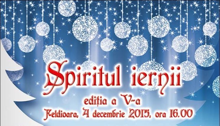 spirirtulierniicapturaafis.jpg