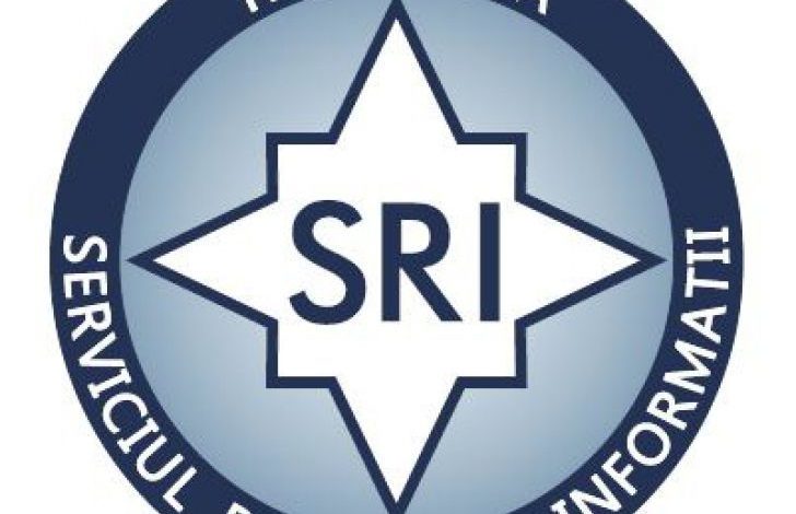 UPDATE. SRI: 100 de informări privind infecţiile din spitale 1 sri_2.jpg