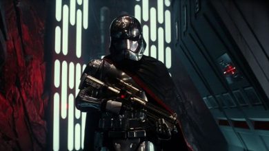 starwars.jpg