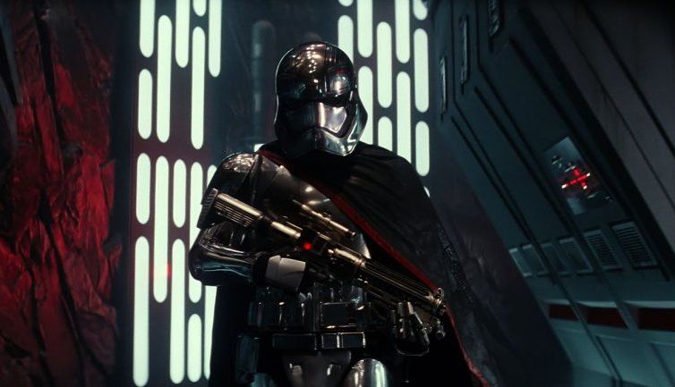 „Star Wars” - încasări de pe altă planetă 1 starwars.jpg
