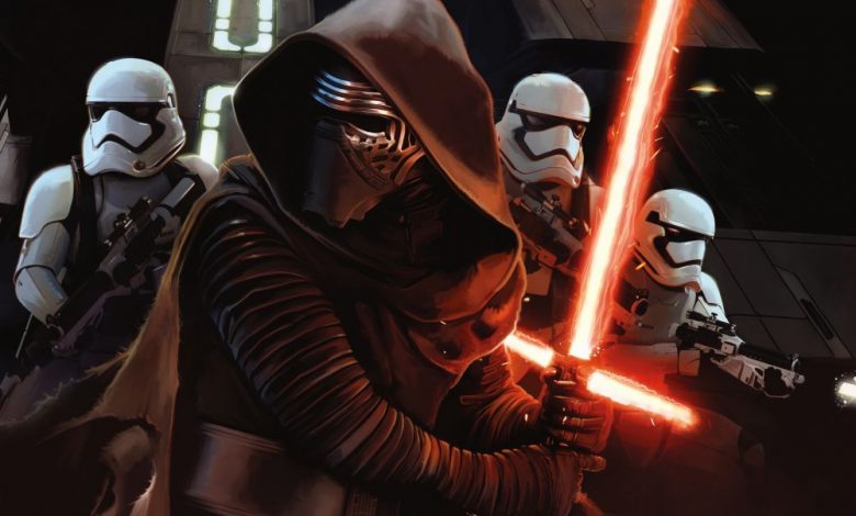 Forța a fost cu încasările! Star Wars, ce de bani! 1 starwars1.jpg