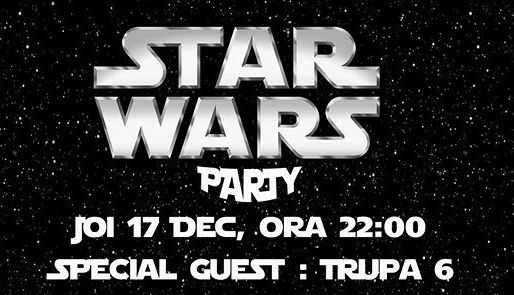 starwarspartydecembrie.jpg