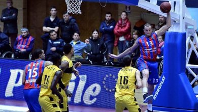 steaua-aris.jpg