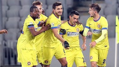 steaua_7.jpg