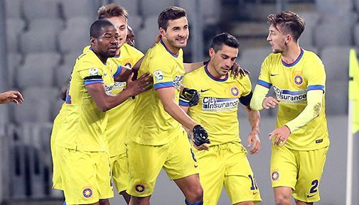 SURPRIZĂ. Nou antrenor la STEAUA!!! 1 steaua_7.jpg