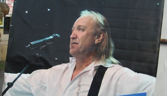 stefanhruscaconcert.jpg