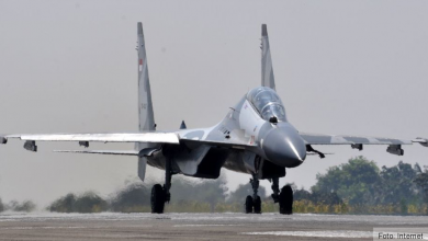 su-30.jpg