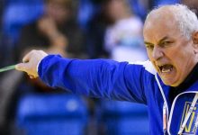 Semnal de alarmă în Liga Florilor! Adversara Coronei Brașov din prima etapă, la un pas de colaps financiar: Campionatul începe în formulă incompletă! 8 tadici.jpg