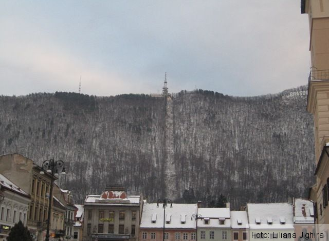 BRAȘOV. Revelion pe Tâmpa 1 tampaiarna.jpg