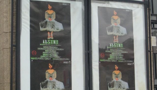teatruabsint.jpg