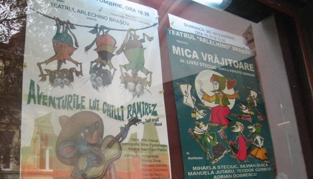 teatrularlechino.jpg