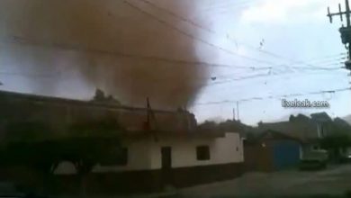 tornadamexic.jpg