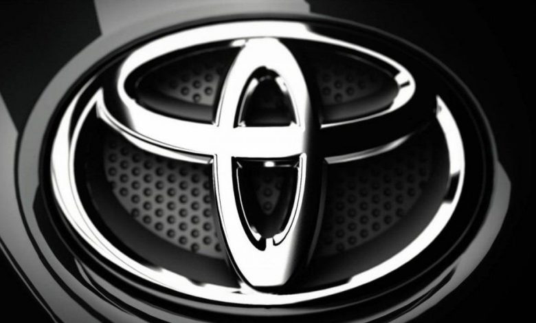 România: 5.386 de autoturisme ar putea lua foc! 1 toyota.jpg
