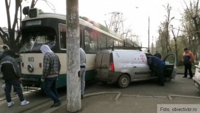 tramvaibraila.jpg