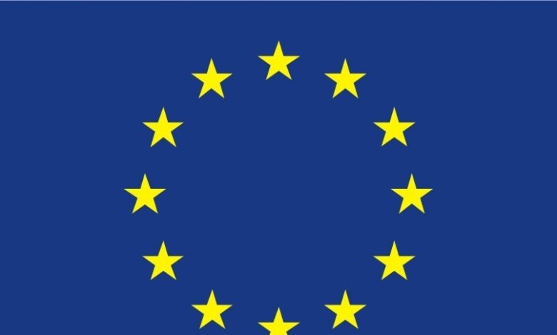 România se situează pe ultimul loc în UE la ponderea cheltuielilor pentru cercetare în PIB 1 ue9.jpg