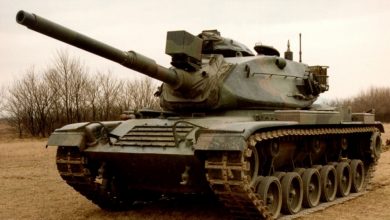 us-military-tanks-m60-wallpapers-widescreen.jpg