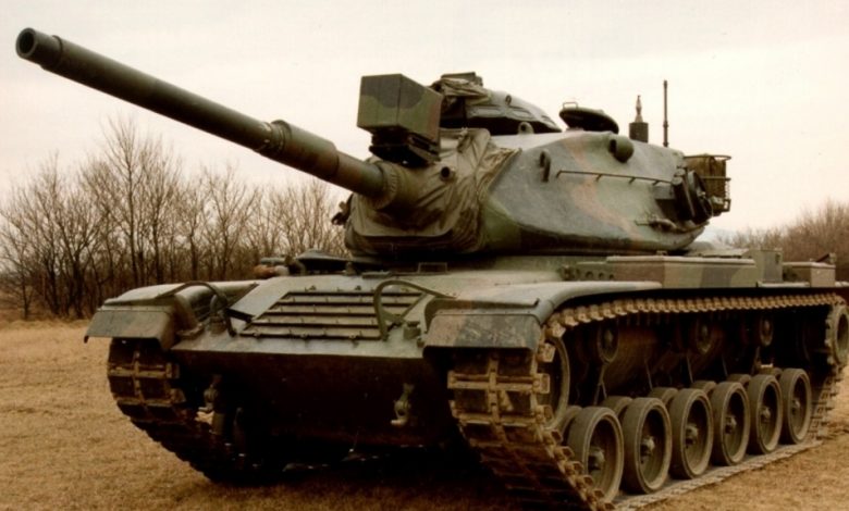 us-military-tanks-m60-wallpapers-widescreen.jpg