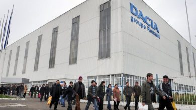 uzina-dacia.jpg