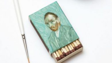 van-gogh-paintings-on-matchboxes__700_199618.jpg