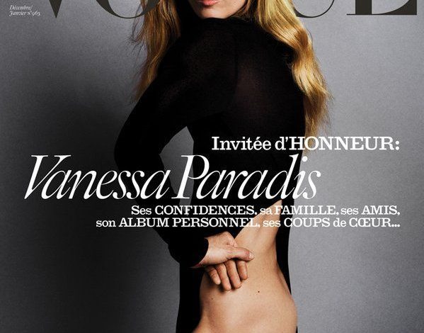 „HOT”. După ce și-a arătat fesele, s-a DEZBRĂCAT de tot!!! 1 vanessa1.jpg