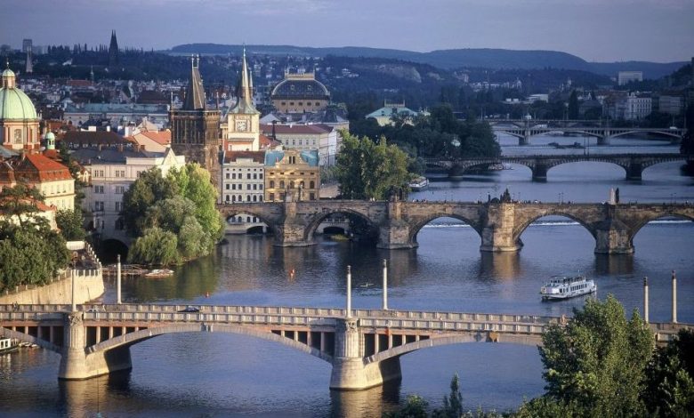 Stare de alertă în Austria și Germania 1 viena.jpg