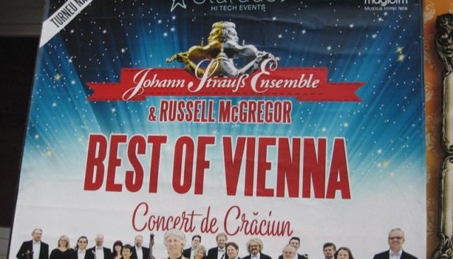 viena2.jpg