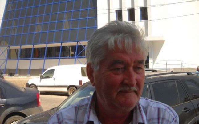 SINUCIDERE. Un om de afaceri aflat în atenţia DNA s-a SPÂNZURAT 1 vioreldumitrasc.jpg