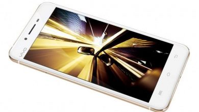 vivo-x6-and-x6-plus-770x472.jpg
