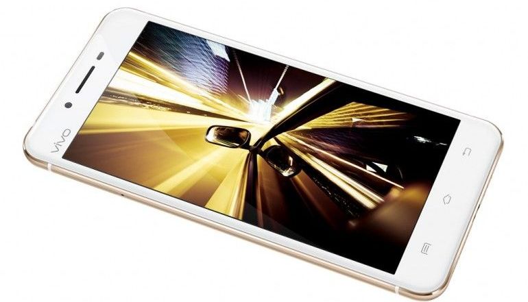 Vivo X6 prezentat oficial, vine fără memorie video 1 vivo-x6-and-x6-plus-770x472.jpg