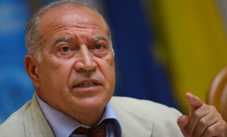 Voiculescu a scris opt cărți, după gratii! 1 voiculescu-1.jpg