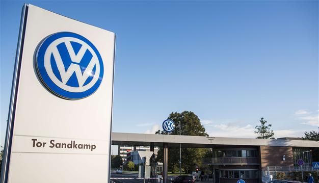 Dieselgate. Încă un gigant, în scandalul VW 1 volkswagen10_2.jpg