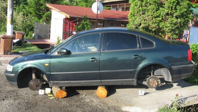 volkswagenpebutuci.jpg