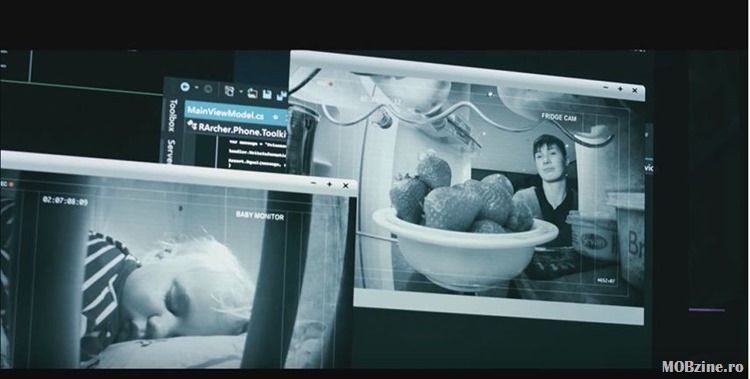 Smart trojans, internetul în care totul e posibil şi niciun device smart din casă nu mai e sigur 1 whatifs.jpg