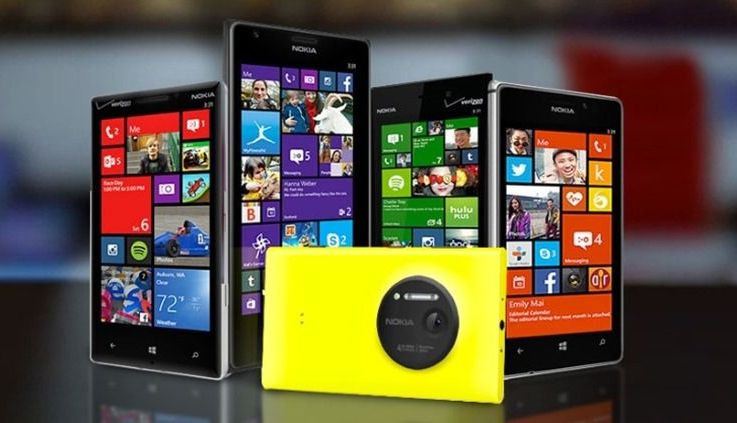 Insiderii se pot bucura de încă un Windows 10 Mobile Insider Preview Build: 10586.29 1 windows-phone-10_2.jpg