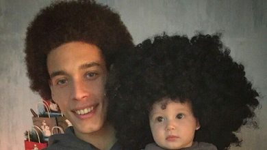 witsel1_2.jpg