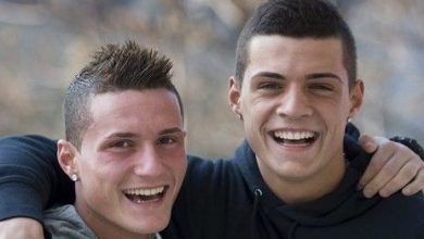 xhaka.jpg