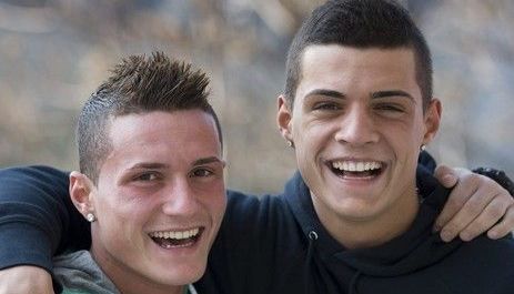 xhaka.jpg