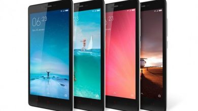 xiaomi-redmi-note-prime-770x472.jpg