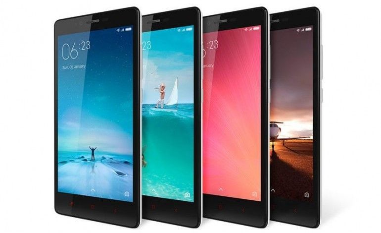xiaomi-redmi-note-prime-770x472.jpg