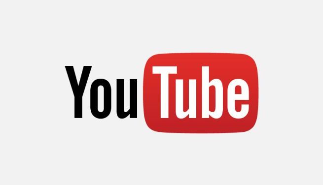 Ultima ştire despre YouTube 1 youtube-logo-full-color.jpg