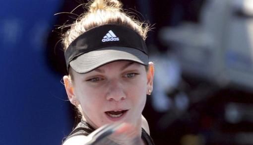 Adversarele Simonei Halep în turneul de la Sydney 1 1.jpeg