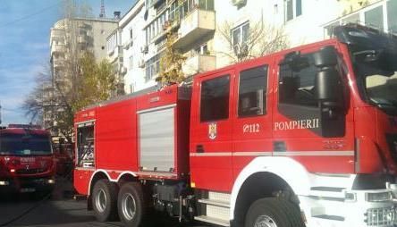 Incendiu în Orăşelul Copiilor 1 10_10.jpg