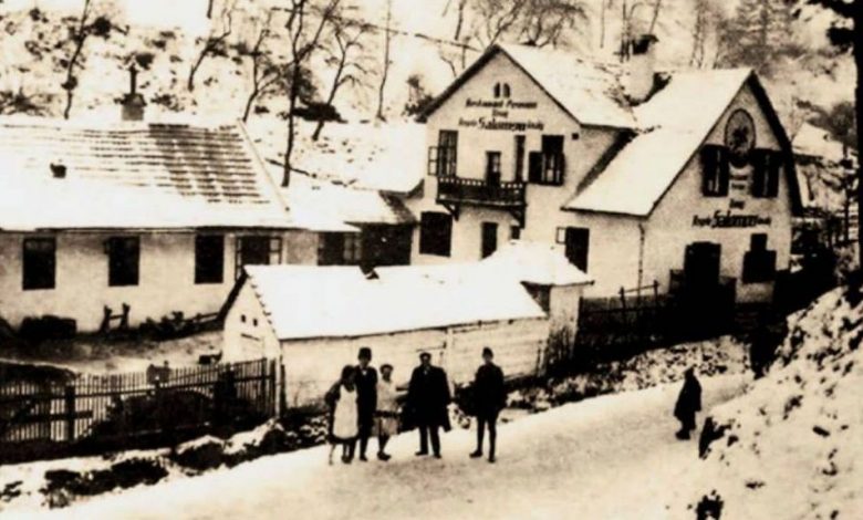 Ce spun consilierii locali braşoveni despre lăsarea în paragină a Hanului de la Pietrele lui Solomon 1 12402034-1066973250000885-3621224961886996608-o.jpg