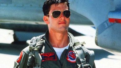 1401x788-top-gun-3.jpg
