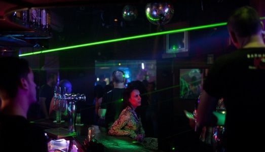 Atac armat într-un restaurant. Doi morți și mai mulți răniți 1 1_165.jpg