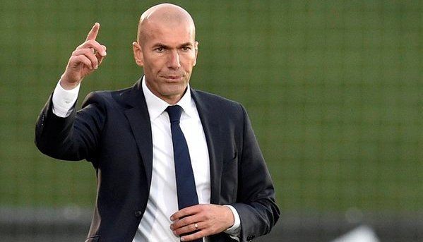 Schimbare de antrenor la Real Madrid 1 1_169.jpg
