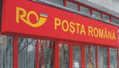 Poşta Română va fi listată la Bursă 1 1_175.jpg