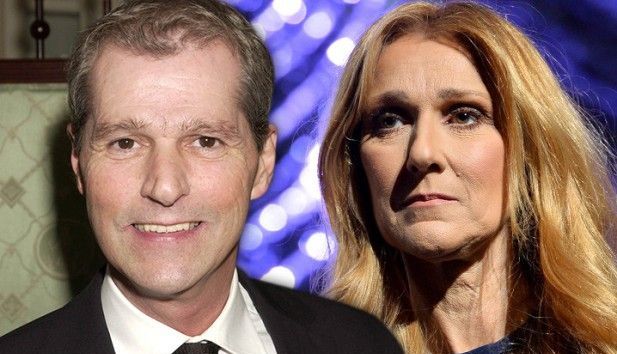 Celine Dion, din nou în lacrimi 1 1_177.jpg