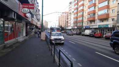 20160112-150151.jpg